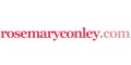 rosemaryconley.com