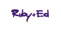 Ruby and Ed Voucher Codes