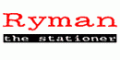 ryman.co.uk