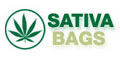 Sativa Bags