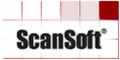 scansoft.co.uk