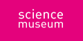 sciencemuseumstore.com