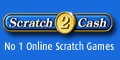 scratch2cash.com