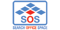 Search Office Space Voucher Codes