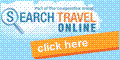 Search Travel Online