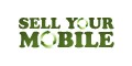 Sell Old Mobile Voucher Codes