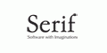 serif.com