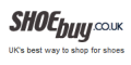 Shoebuy UK Voucher Codes