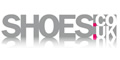 Shoes.co.uk Voucher Codes
