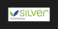 Silver Wellbeing