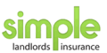 Simple Landlord Insurance Voucher Codes