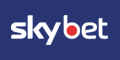 skybet.com