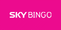 skybingo.com