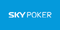 skypoker.com