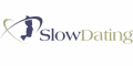 slowdating.com