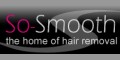 so-smooth.co.uk