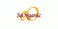 So Organic