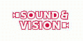 soundandvisiononline.com