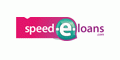 Speed E Loans
