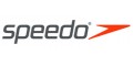 speedo.com