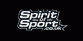 Spirit of Sport Voucher Codes