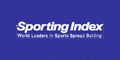Sporting Index Voucher Codes