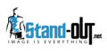 stand-out.net