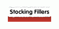 Stocking Fillers Voucher Codes