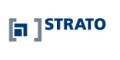 strato-hosting.co.uk