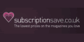subscriptionsave.co.uk