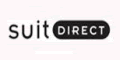 suitdirect.co.uk