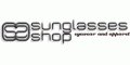 Sunglasses Shop Voucher Codes