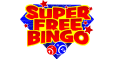 Super Free Bingo Voucher Codes