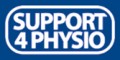 Support4Physio
