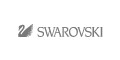 swarovski.com