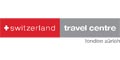 Swiss Travel System Voucher Codes