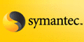 Symantec UK