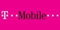 T-Mobile Voucher Codes