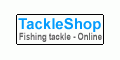 TackleShop Voucher Codes