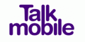 talkmobile.co.uk