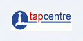 Tap Centre