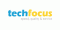 techfocus.co.uk