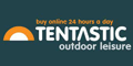tentastic.co.uk