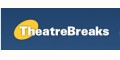 Theatre Breaks