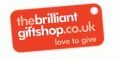 thebrilliantgiftshop.co.uk