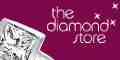 The Diamond Store Voucher Codes