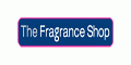 The Fragrance Shop Voucher Codes