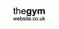 The Gym Website