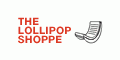 Lollipop Shoppe