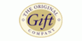 The Original Gift Company Voucher Codes